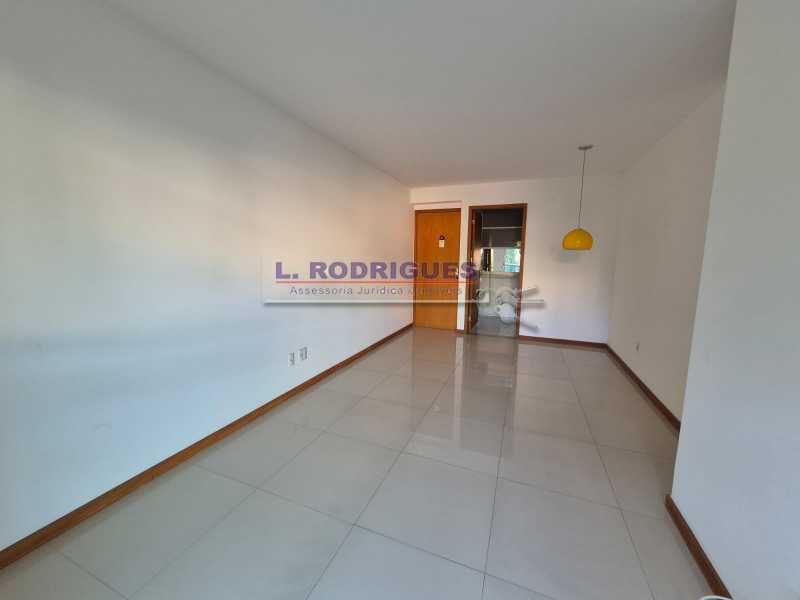 WhatsApp Image 2026-04-14 at 1 - 4