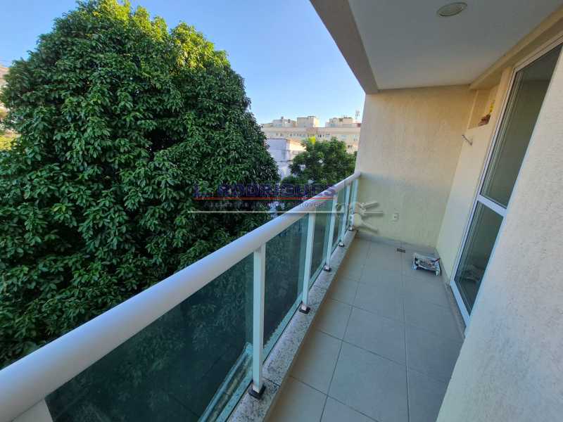 WhatsApp Image 2026-04-14 at 1 - 5