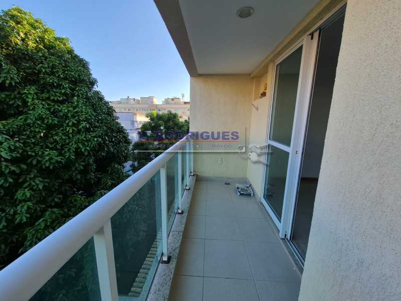 WhatsApp Image 2026-04-14 at 1 - 6