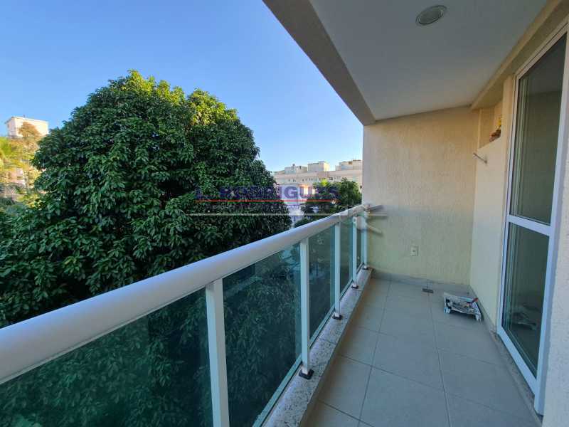 WhatsApp Image 2026-04-14 at 1 - 7