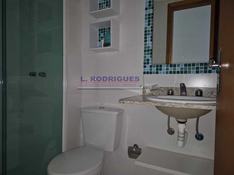 WhatsApp Image 2026-04-14 at 1 - 10