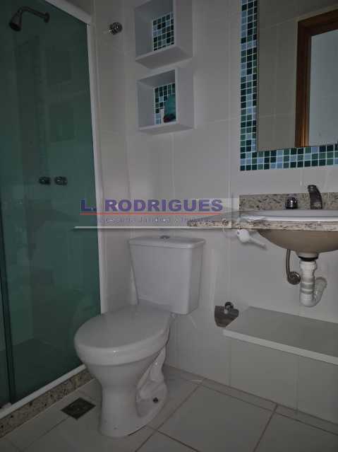 WhatsApp Image 2026-04-14 at 1 - 11