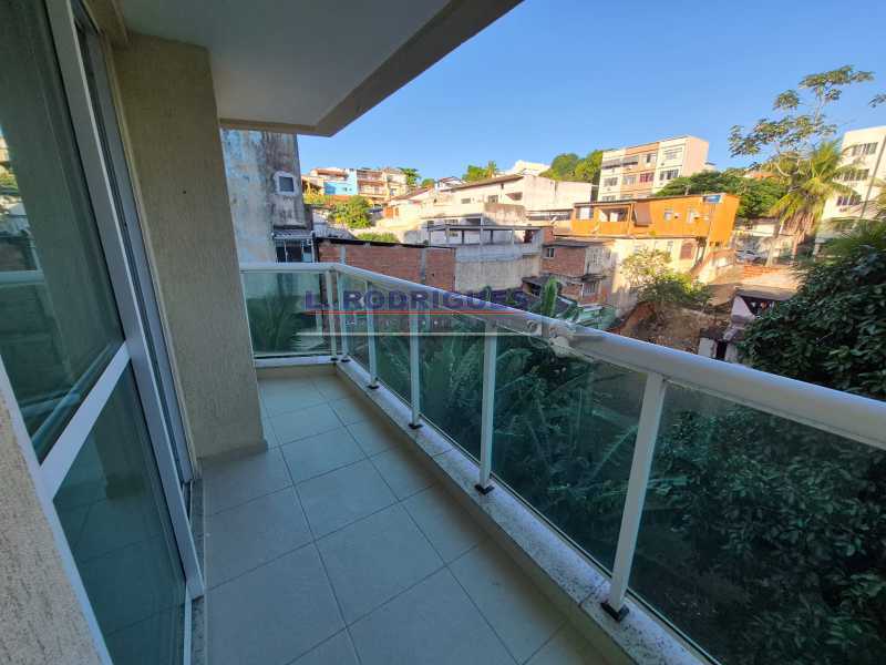 WhatsApp Image 2026-04-14 at 1 - 8