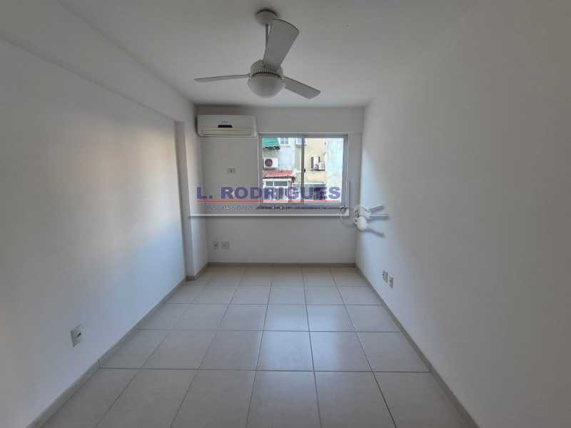 WhatsApp Image 2026-04-14 at 1 - 13