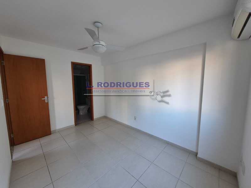 WhatsApp Image 2026-04-14 at 1 - 12