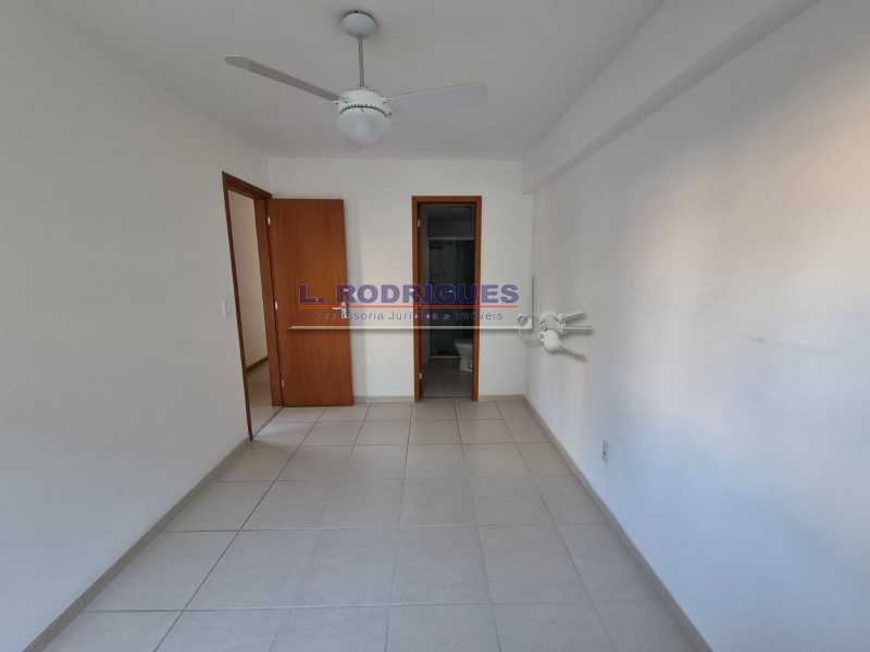 WhatsApp Image 2026-04-14 at 1 - 14