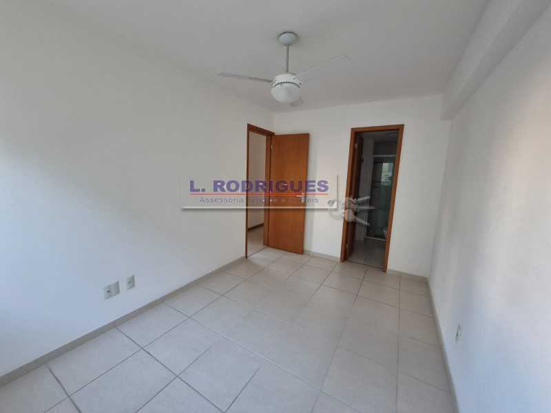 WhatsApp Image 2026-04-14 at 1 - 15