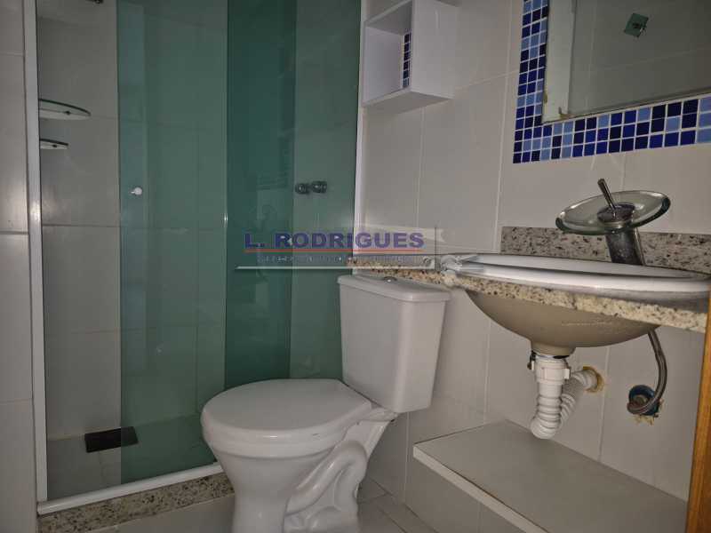 WhatsApp Image 2026-04-14 at 1 - 16