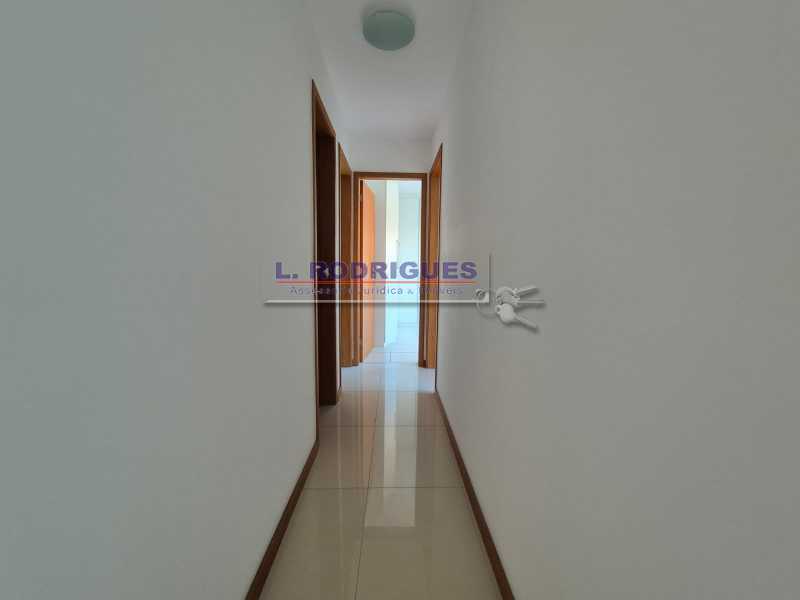 WhatsApp Image 2026-04-14 at 1 - 9