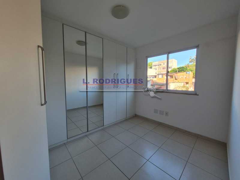 WhatsApp Image 2026-04-14 at 1 - 18