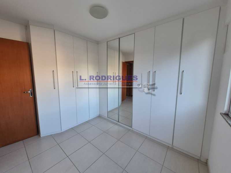 WhatsApp Image 2026-04-14 at 1 - 19