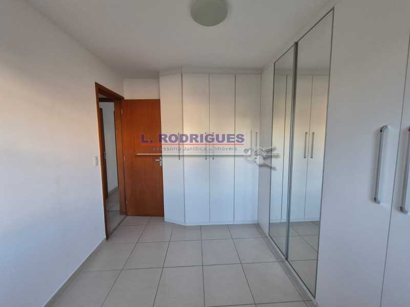 WhatsApp Image 2026-04-14 at 1 - 20