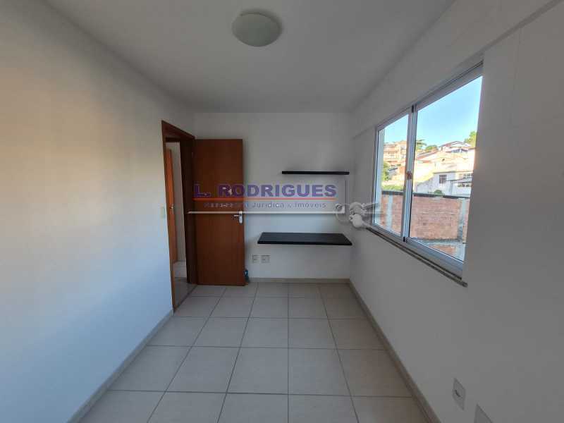 WhatsApp Image 2026-04-14 at 1 - 21