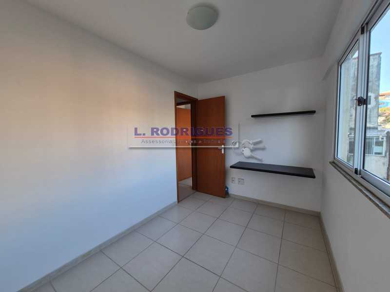 WhatsApp Image 2026-04-14 at 1 - 22