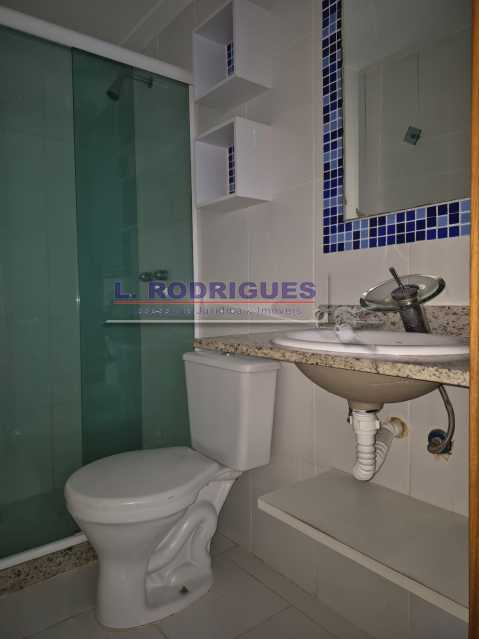 WhatsApp Image 2026-04-14 at 1 - 17