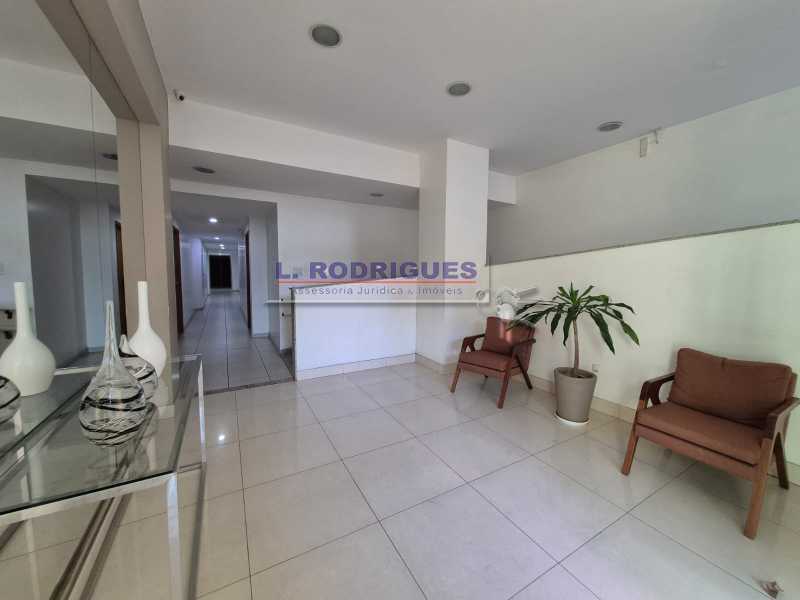 WhatsApp Image 2026-04-14 at 1 - 44