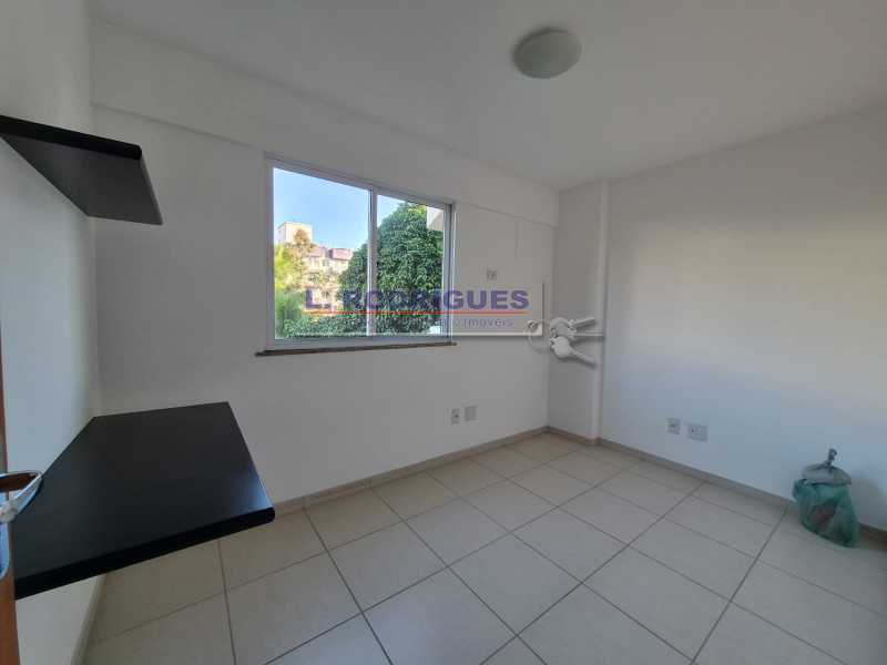 WhatsApp Image 2026-04-14 at 1 - 23