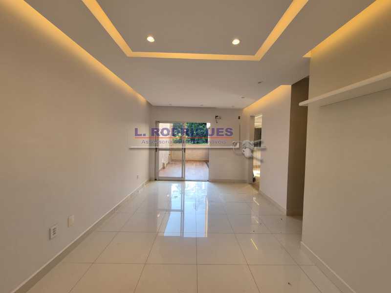 WhatsApp Image 2026-04-09 at 1 - 1