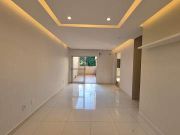 Condomínio Magic Garden - Casa de Condomínio com 4 quartos, 1 suíte, à Venda na Freguesia de Jacarepaguá - FGCN40062