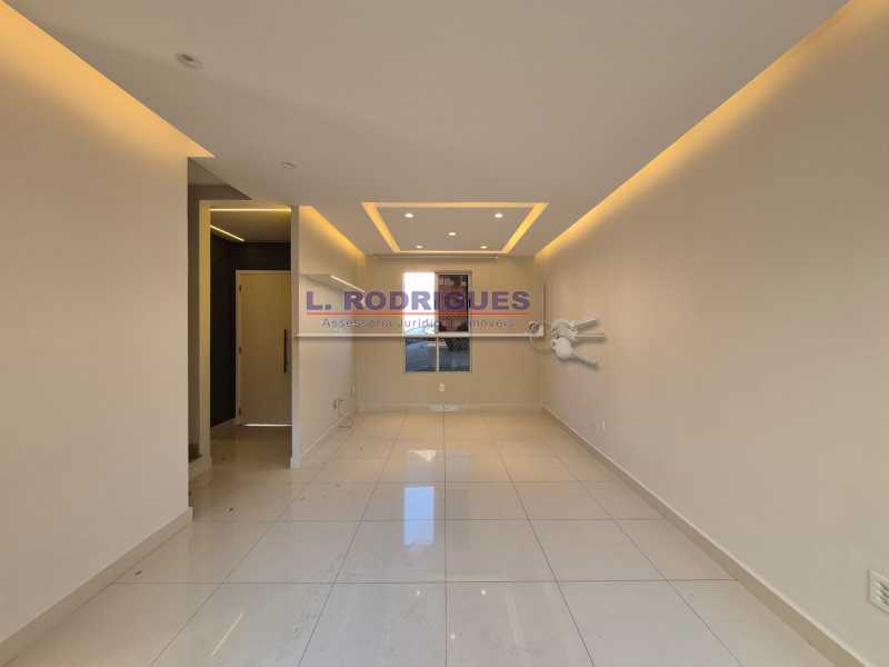 WhatsApp Image 2026-04-09 at 1 - 2