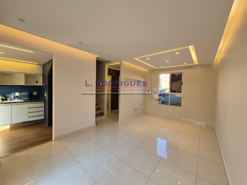 WhatsApp Image 2026-04-09 at 1 - 3