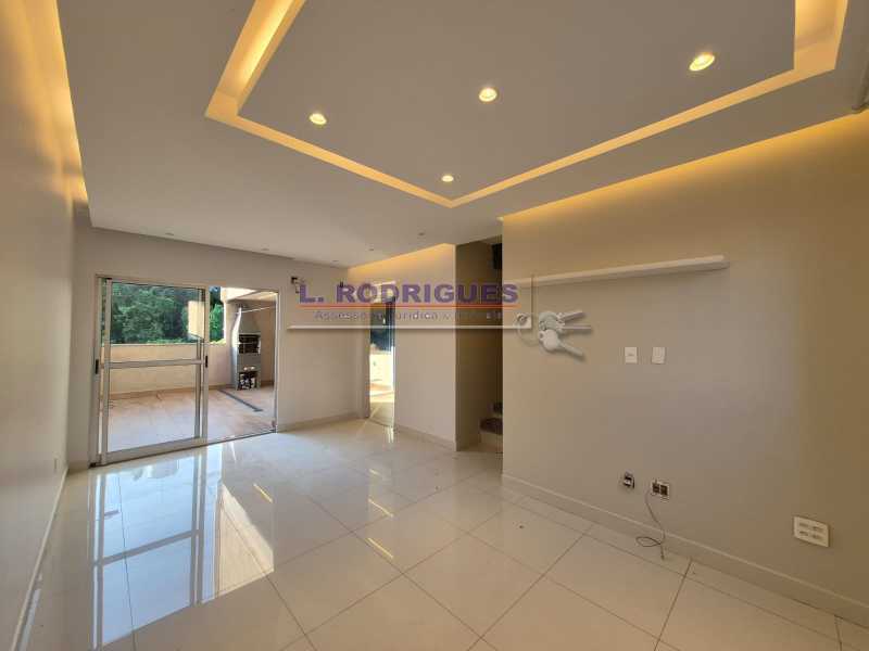 WhatsApp Image 2026-04-09 at 1 - 4