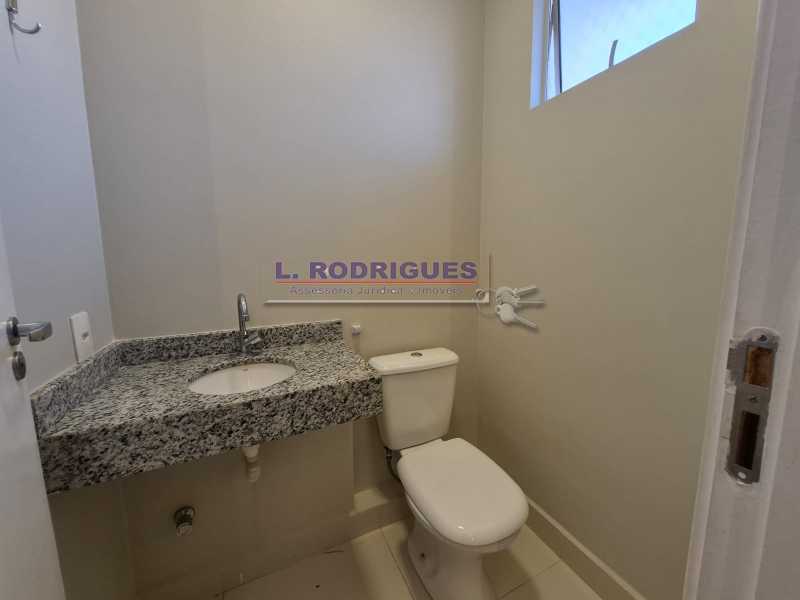 WhatsApp Image 2026-04-09 at 1 - 5