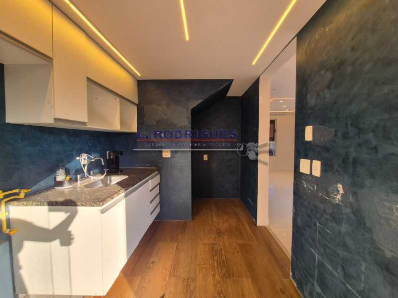 WhatsApp Image 2026-04-09 at 1 - 7