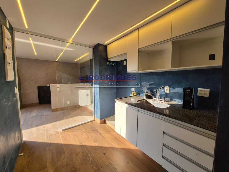 WhatsApp Image 2026-04-09 at 1 - 8