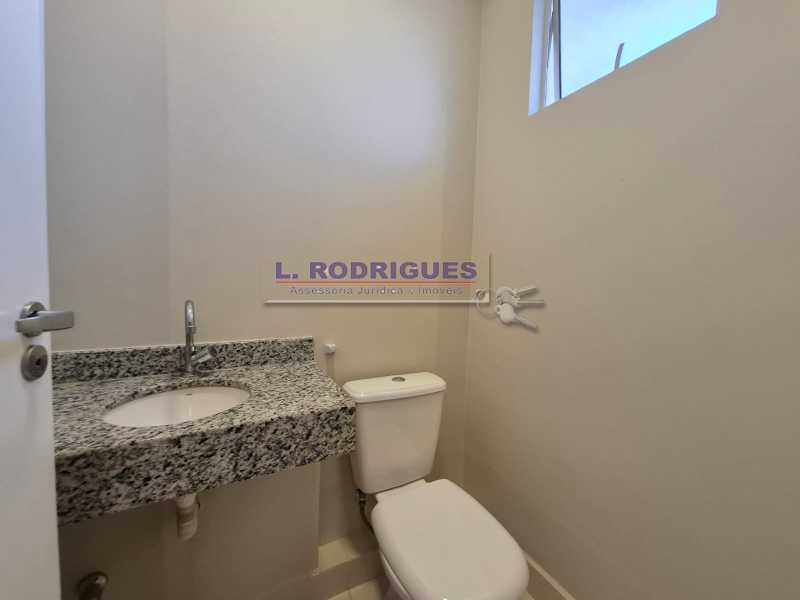 WhatsApp Image 2026-04-09 at 1 - 6