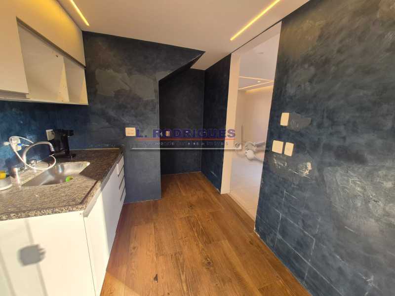 WhatsApp Image 2026-04-09 at 1 - 9