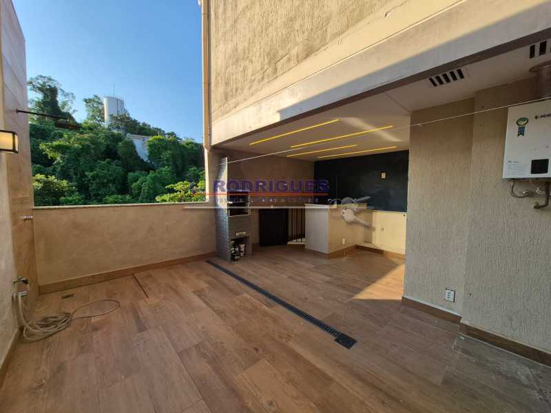 WhatsApp Image 2026-04-09 at 1 - 10