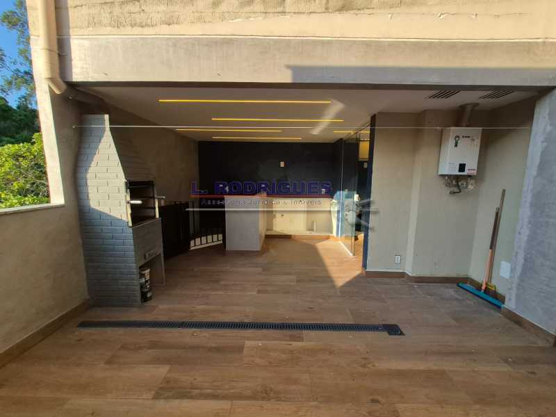 WhatsApp Image 2026-04-09 at 1 - 11