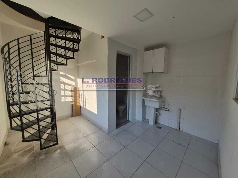 WhatsApp Image 2026-04-09 at 1 - 34