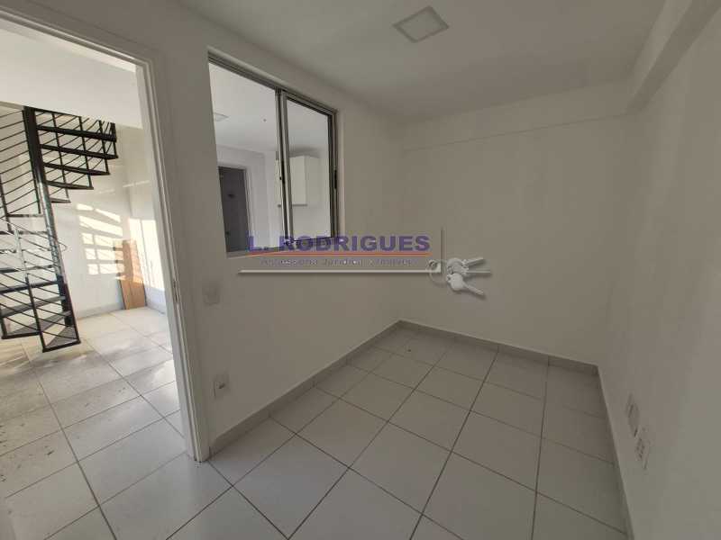 WhatsApp Image 2026-04-09 at 1 - 33