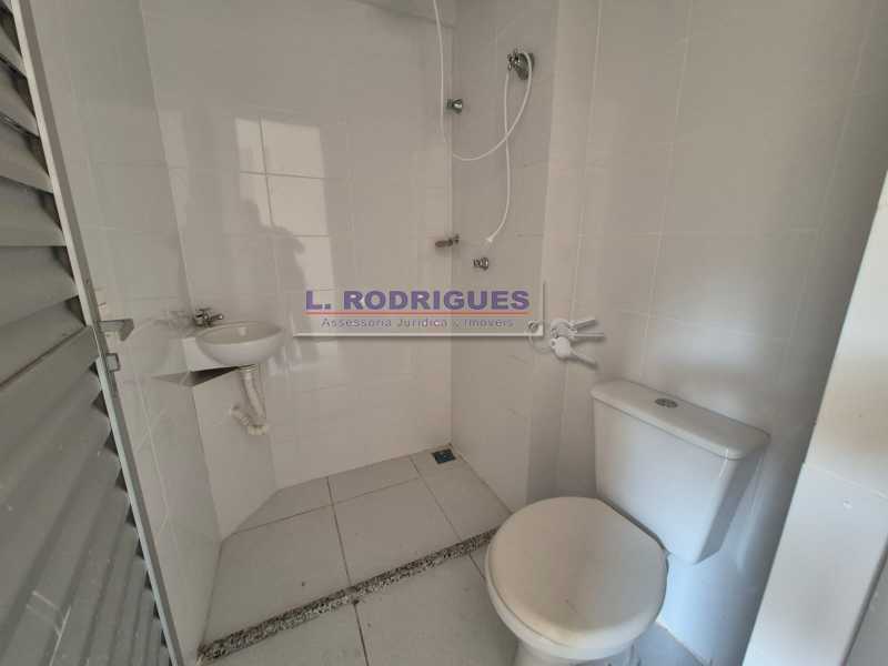 WhatsApp Image 2026-04-09 at 1 - 32