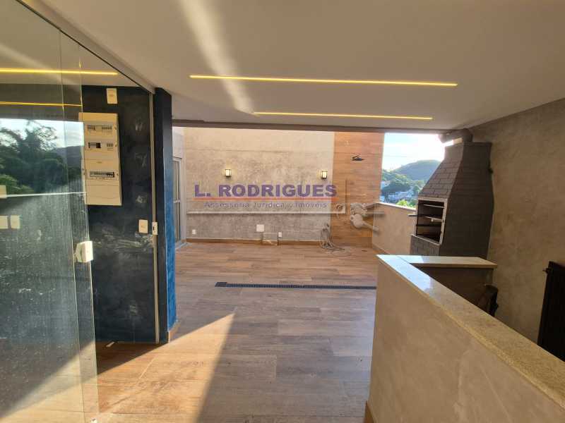 WhatsApp Image 2026-04-09 at 1 - 12