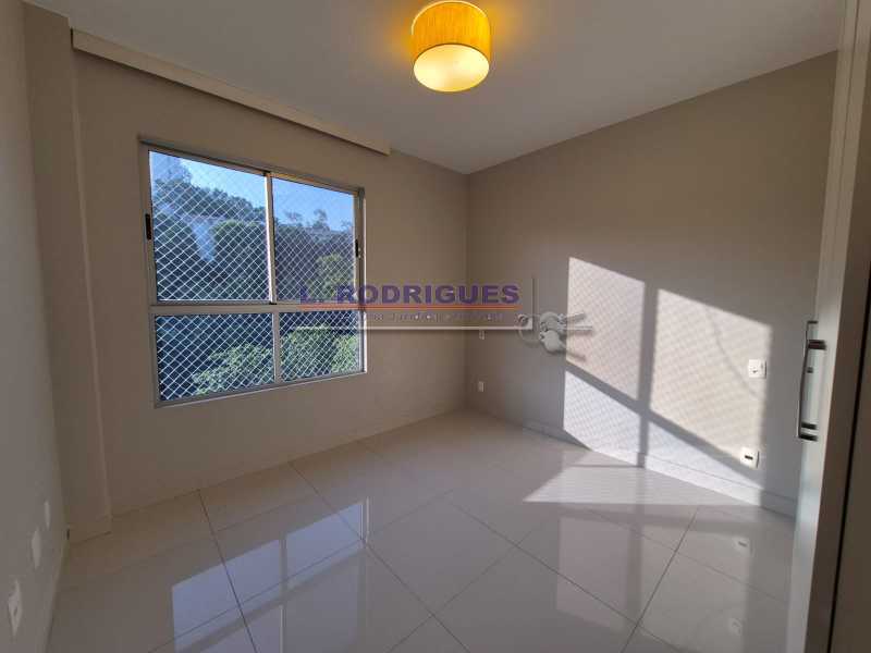 WhatsApp Image 2026-04-09 at 1 - 14