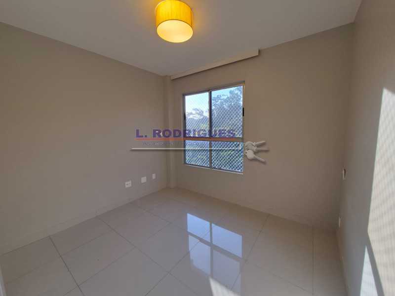 WhatsApp Image 2026-04-09 at 1 - 13