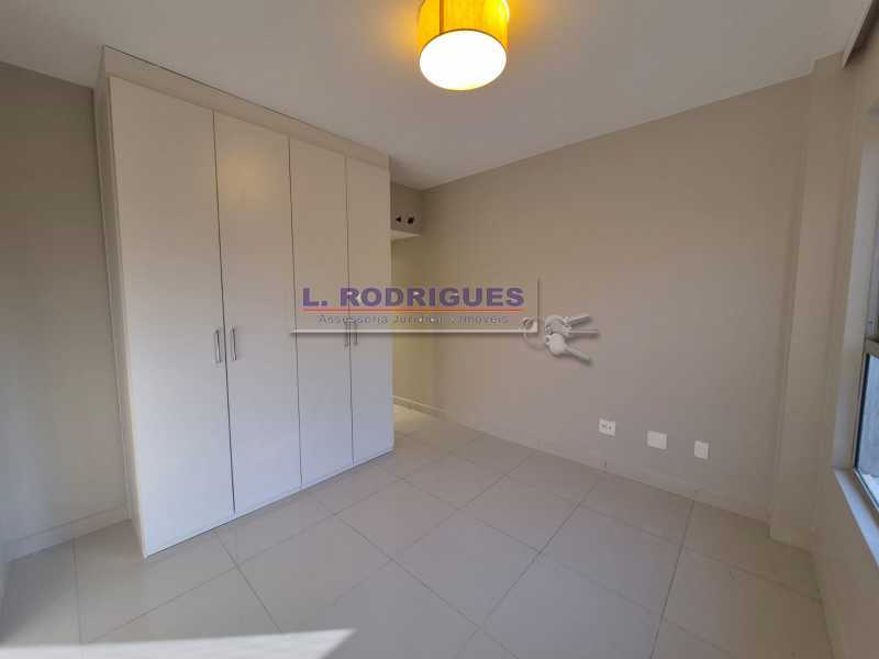 WhatsApp Image 2026-04-09 at 1 - 15