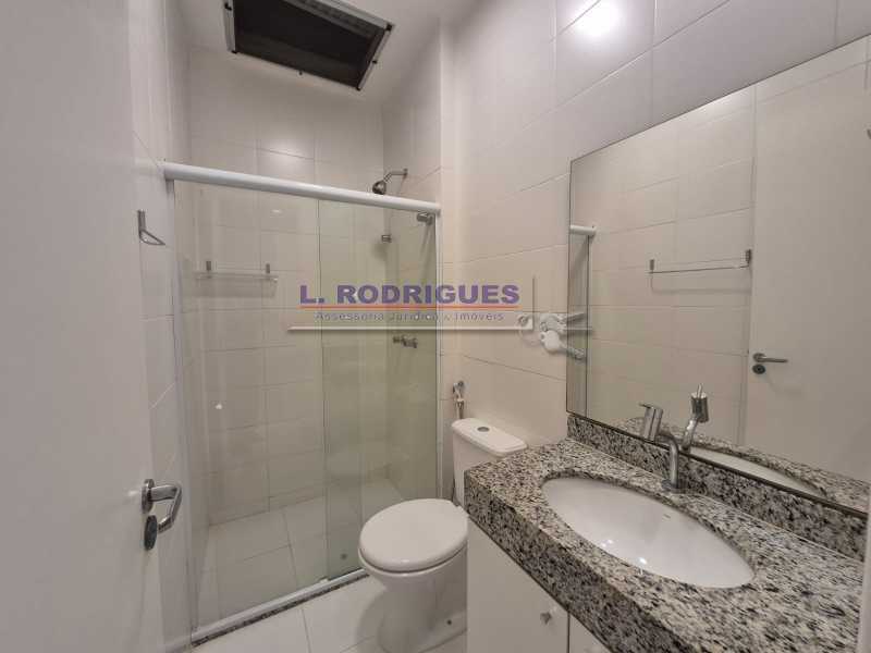 WhatsApp Image 2026-04-09 at 1 - 20