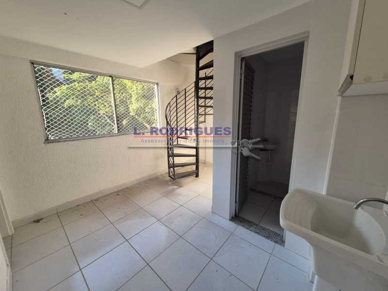 WhatsApp Image 2026-04-09 at 1 - 35