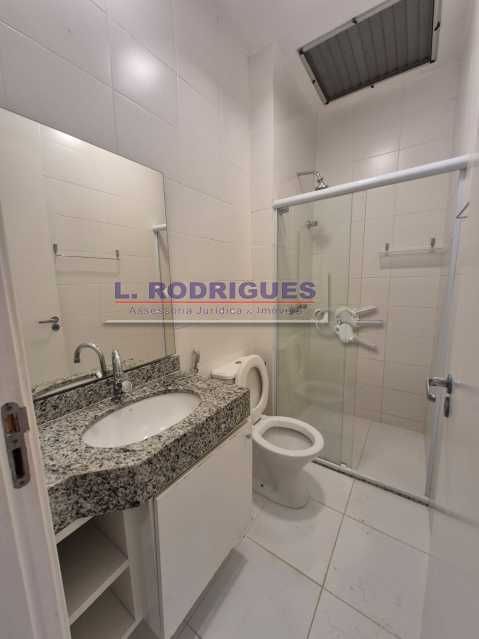 WhatsApp Image 2026-04-09 at 1 - 21