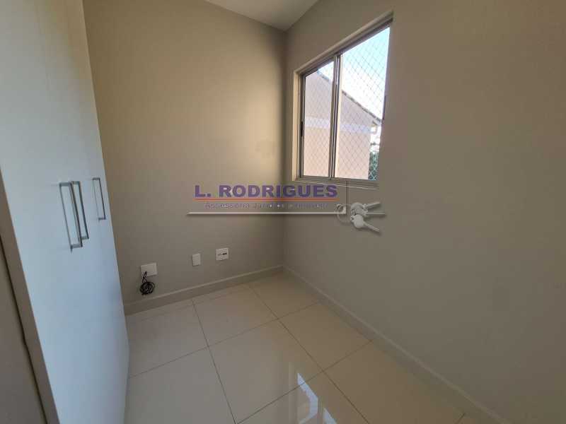 WhatsApp Image 2026-04-09 at 1 - 16