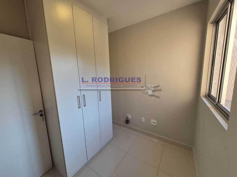 WhatsApp Image 2026-04-09 at 1 - 17