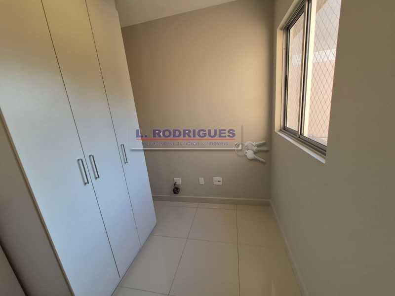 WhatsApp Image 2026-04-09 at 1 - 18