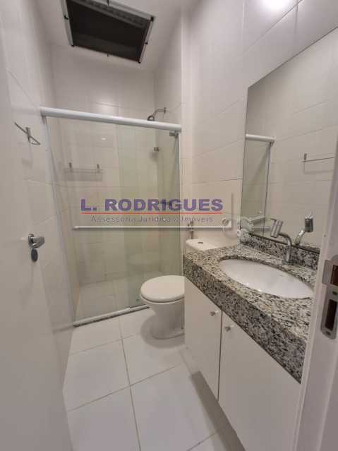 WhatsApp Image 2026-04-09 at 1 - 29