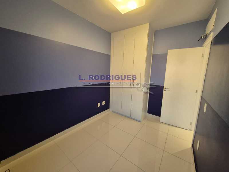 WhatsApp Image 2026-04-09 at 1 - 22