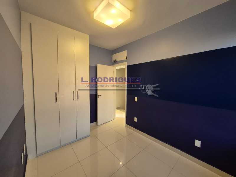 WhatsApp Image 2026-04-09 at 1 - 23