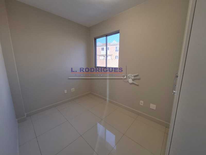 WhatsApp Image 2026-04-09 at 1 - 26